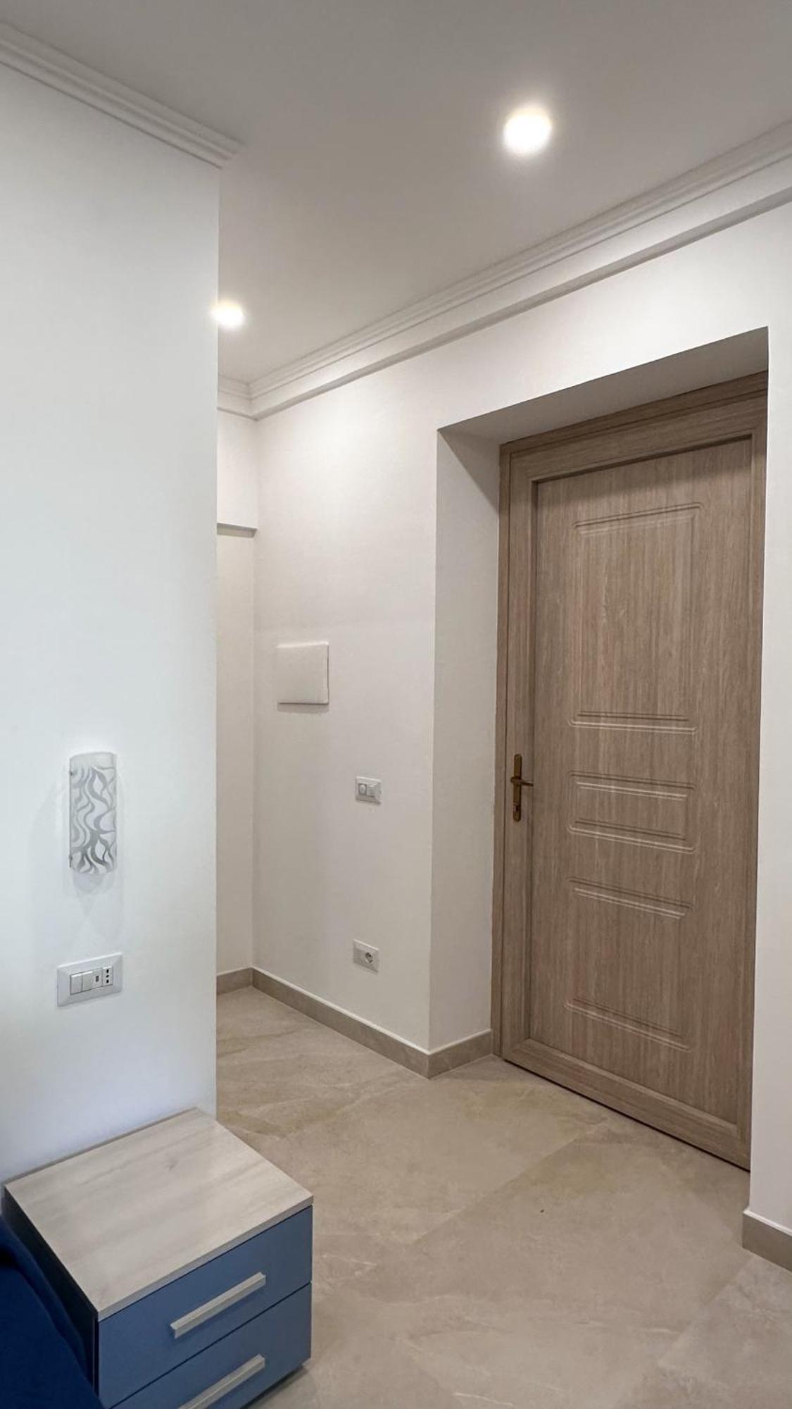 Il Cigno B&B Capri Dış mekan fotoğraf