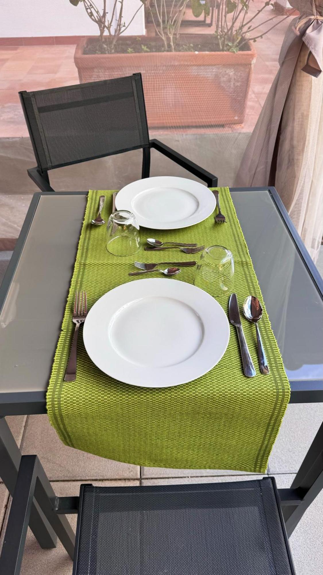 Il Cigno B&B Capri Dış mekan fotoğraf