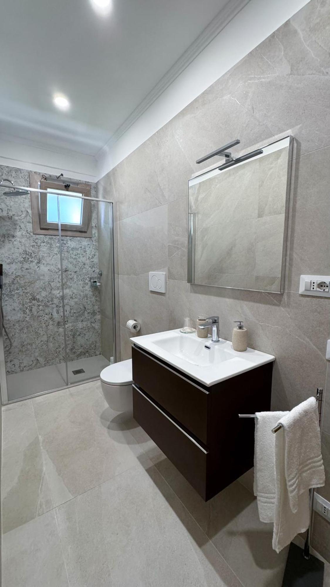 Il Cigno B&B Capri Dış mekan fotoğraf