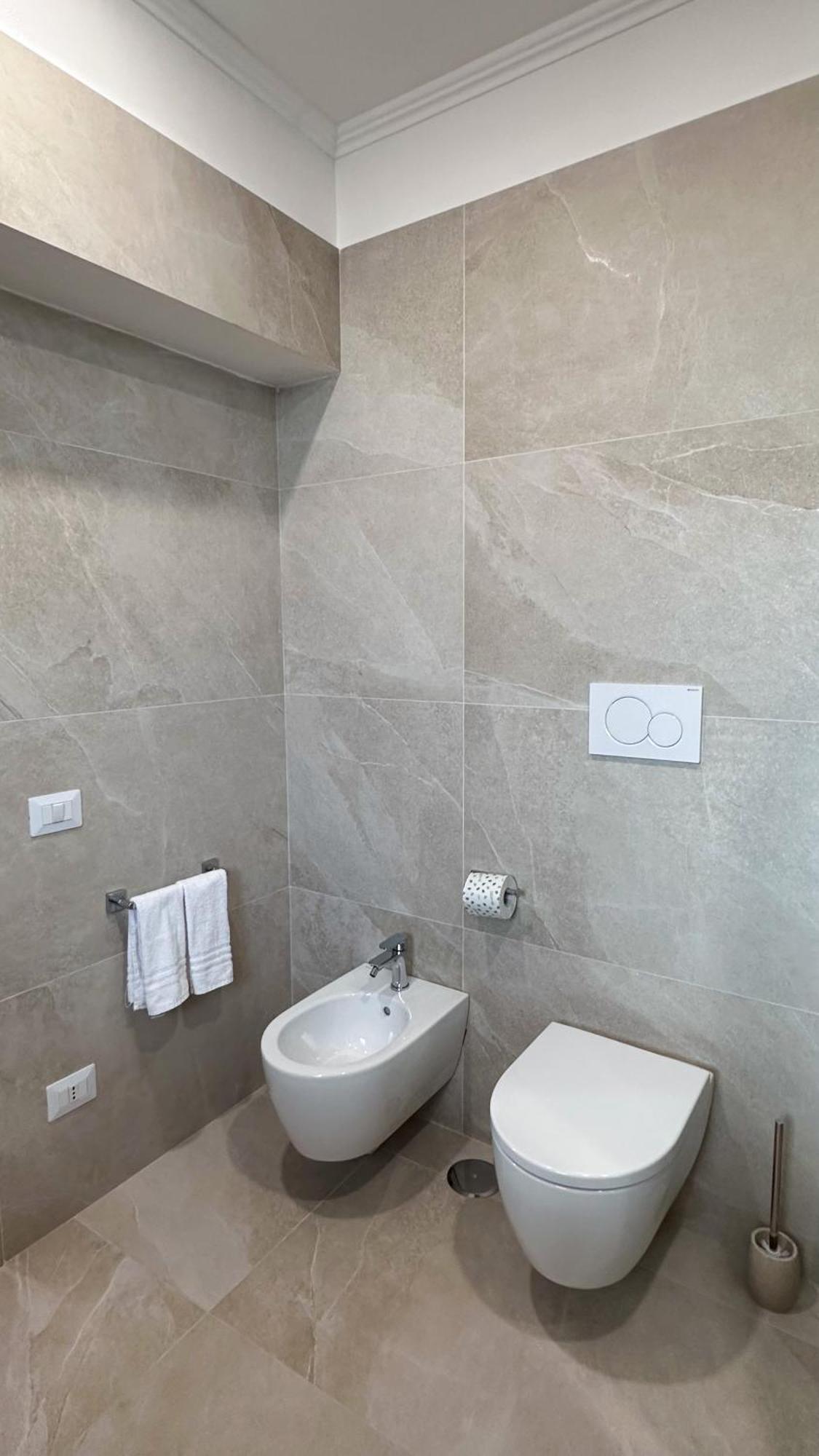 Il Cigno B&B Capri Dış mekan fotoğraf