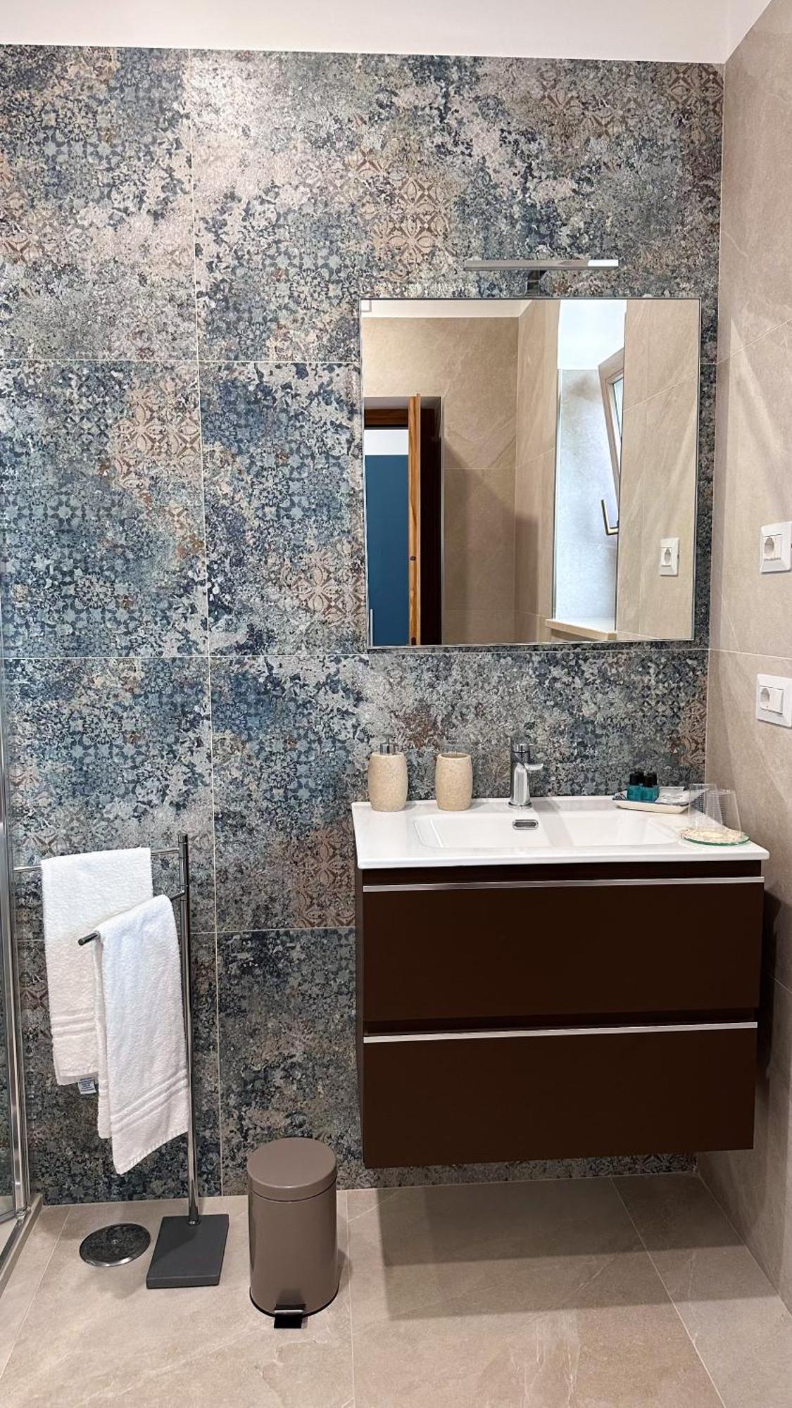 Il Cigno B&B Capri Dış mekan fotoğraf